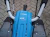 Bertolini 413 S DIESEL EMAK AVVIAMENTO ELETTRICO Foto 14 thumbnail