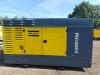 Atlas Copco XAMS 527 CD - N Foto 1 thumbnail