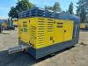 Atlas Copco XAMS 527 CD - N Foto 2 thumbnail