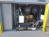 Atlas Copco XAMS 527 CD - N Foto 3 thumbnail