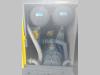 Atlas Copco XAMS 527 CD - N Foto 5 thumbnail