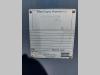 Atlas Copco XAMS 527 CD - N Foto 8 thumbnail