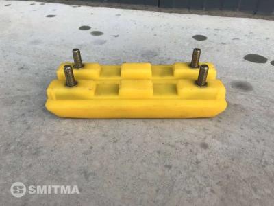 Carro completo per Wirtgen W1200 Pads in vendita da Smitma B.V.