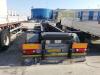 Compagnia Italiana Rimorchi C.I.R. 152 Foto 3 thumbnail