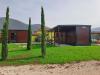 CLEMAR Monoblocchi di varie dimensioni Foto 3 thumbnail