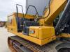 Caterpillar 330 07A Foto 10 thumbnail