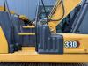 Caterpillar 330 07A Foto 11 thumbnail
