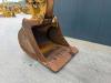 Caterpillar 330 07A Foto 13 thumbnail