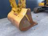 Caterpillar 330 07A Foto 14 thumbnail