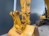Caterpillar 330 07A Foto 15 thumbnail