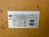 Caterpillar 330 07A Foto 16 thumbnail