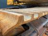 Caterpillar 330 07A Foto 19 thumbnail
