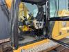 Caterpillar 330 07A Foto 25 thumbnail