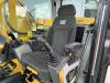 Caterpillar 330 07A Foto 26 thumbnail