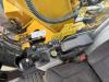 Caterpillar 330 07A Foto 28 thumbnail