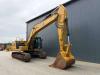 Caterpillar 330 07A Foto 3 thumbnail