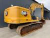 Caterpillar 330 07A Foto 4 thumbnail