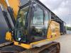 Caterpillar 330 07A Foto 6 thumbnail