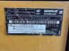 Caterpillar 330 07A Foto 7 thumbnail