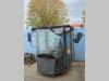 Cabina per Hitachi ZW220-ZW250-ZW310 Foto 1 thumbnail