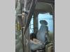 Cabina per Hitachi ZW220-ZW250-ZW310 Foto 2 thumbnail