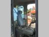Cabina per Hitachi ZW220-ZW250-ZW310 Foto 3 thumbnail