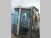 Cabina per Hitachi ZW220-ZW250-ZW310 Foto 4 thumbnail