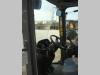 Cabina per Hitachi ZW220-ZW250-ZW310 Foto 5 thumbnail