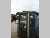 Cabina per Hitachi ZW220-ZW250-ZW310 Foto 6 thumbnail