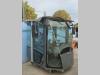 Cabina per Hitachi ZW220-ZW250-ZW310 Foto 7 thumbnail