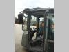 Cabina per Hitachi ZW220-ZW250-ZW310 Foto 8 thumbnail