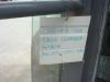 Cabina per Hitachi ZW220-ZW250-ZW310 Foto 9 thumbnail