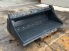 M4 Benna 4x1 Foto 1 thumbnail
