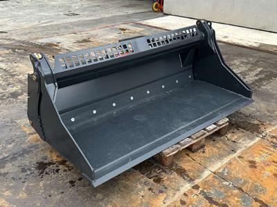 M4 Benna 4x1 in vendita da Massucco T. Srl Area Ricambi