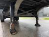 Schmitz Cargobull SCB*S3T Drankentrailer / 3 Axles / Speed Curtain Foto 12 thumbnail