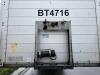 Schmitz Cargobull SCB*S3T Drankentrailer / 3 Axles / Speed Curtain Foto 15 thumbnail