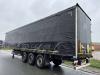 Schmitz Cargobull SCB*S3T Drankentrailer / 3 Axles / Speed Curtain Foto 2 thumbnail