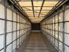Schmitz Cargobull SCB*S3T Drankentrailer / 3 Axles / Speed Curtain Foto 20 thumbnail