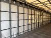 Schmitz Cargobull SCB*S3T Drankentrailer / 3 Axles / Speed Curtain Foto 22 thumbnail