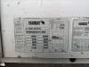 Schmitz Cargobull SCB*S3T Drankentrailer / 3 Axles / Speed Curtain Foto 25 thumbnail