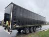 Schmitz Cargobull SCB*S3T Drankentrailer / 3 Axles / Speed Curtain Foto 4 thumbnail