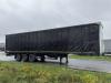 Schmitz Cargobull SCB*S3T Drankentrailer / 3 Axles / Speed Curtain Foto 5 thumbnail