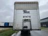 Schmitz Cargobull SCB*S3T Drankentrailer / 3 Axles / Speed Curtain Foto 6 thumbnail