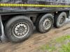 Schmitz Cargobull SCB*S3T Drankentrailer / 3 Axles / Speed Curtain Foto 8 thumbnail
