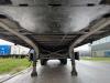 Schmitz Cargobull SCB*S3T Drankentrailer / 3 Axles / Speed Curtain Foto 9 thumbnail