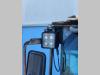 Volvo work lights 11170010 for Volvo loaders Foto 2 thumbnail