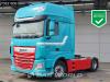 Daf XF 480 4X2 SSC Retarder 2x Tanks Standklima ACC Foto 1 thumbnail