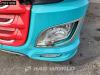 Daf XF 480 4X2 SSC Retarder 2x Tanks Standklima ACC Foto 10 thumbnail