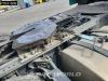 Daf XF 480 4X2 SSC Retarder 2x Tanks Standklima ACC Foto 13 thumbnail