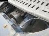Daf XF 480 4X2 SSC Retarder 2x Tanks Standklima ACC Foto 15 thumbnail